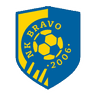 NK-Bravo