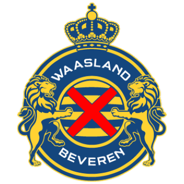 Waasland-Beveren