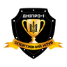SC-Dnipro-1