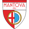 Mantova