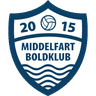 Middelfart