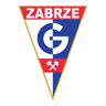 Gornik-Zabrze