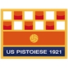 Pistoiese