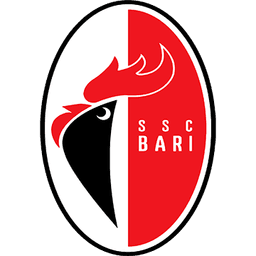 باری