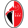 asd