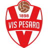Vis-Pesaro