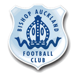 Bishop Auckland
