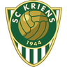 Kriens
