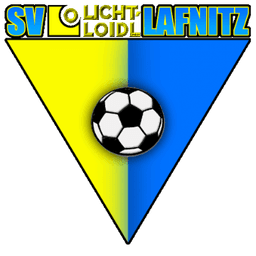 SV Lafnitz