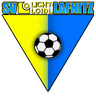 SV-Lafnitz
