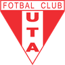 UTA-Arad