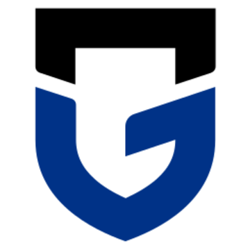 Gamba-Osaka