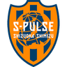 Shimizu-S-Pulse