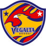 Vegalta-Sendai