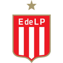 استودیانتس