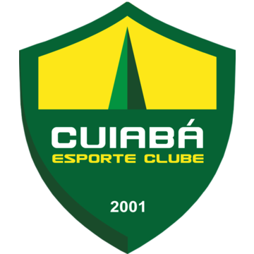 Cuiaba