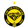 Maccabi-Netanya