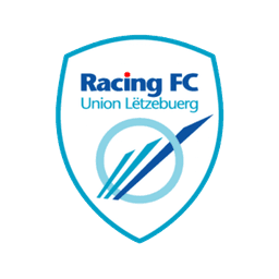Racing FC Union Luxembourg