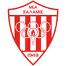 Nea-Salamis