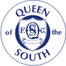 Queen of South