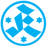 asd