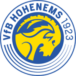 Hohenems