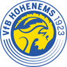 Hohenems