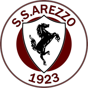 SS-Arezzo