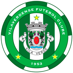 Vilaverdense FC