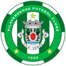 Vilaverdense-FC