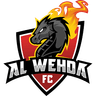 Al-Wehda