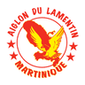 Aiglon