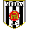 asd