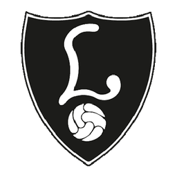 CD Lealtad