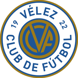 Velez CF