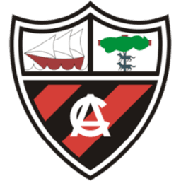 Arenas Getxo