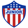 Junior-FC
