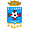 Blooming