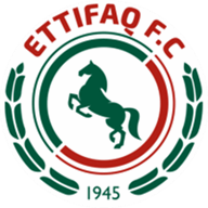 Al-Ettifaq