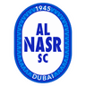 Al-Nasr-SC