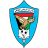 Dibba-Al-Fujairah