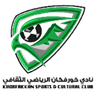 asd