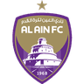 العین