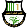 Al-Ahli