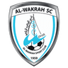 Al-Wakra