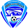 FC-Darya-Babol