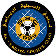 Al-Sailiya