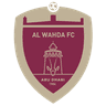 Al-Wahda