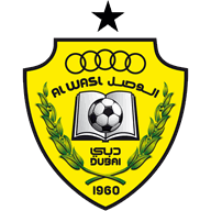 Al-Wasl