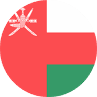 عمان